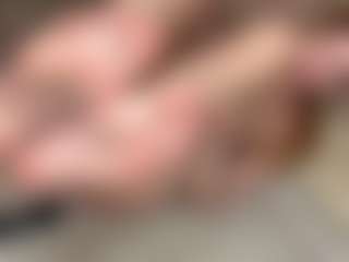 Chloe Show's Live Sex Cam Show