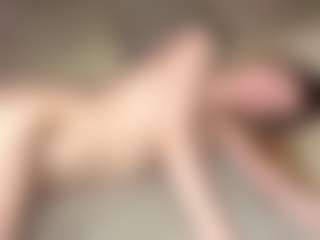 Chloe Show's Live Sex Cam Show