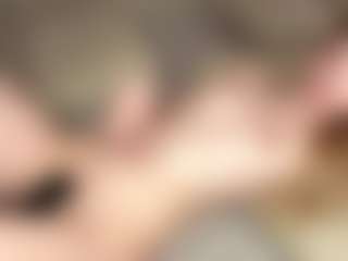 Chloe Show's Live Sex Cam Show