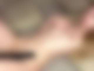 Chloe Show's Live Sex Cam Show