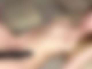 Chloe Show's Live Sex Cam Show