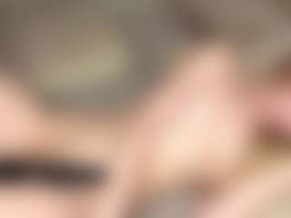 Chloe Show's Live Sex Cam Show