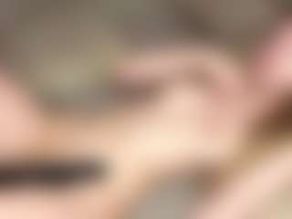 Chloe Show's Live Sex Cam Show