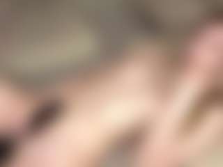 Chloe Show's Live Sex Cam Show