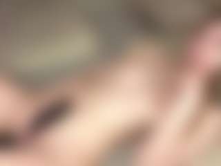 Chloe Show's Live Sex Cam Show