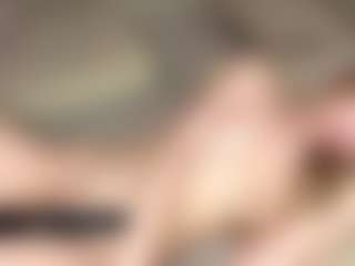 Chloe Show's Live Sex Cam Show