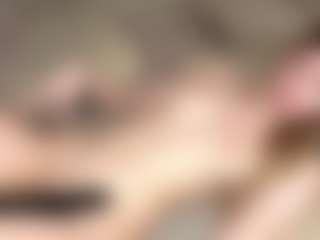 Chloe Show's Live Sex Cam Show