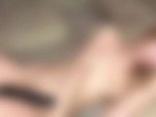 Chloe Show's Live Sex Cam Show