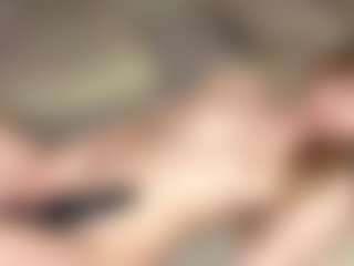 Chloe Show's Live Sex Cam Show