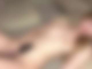 Chloe Show's Live Sex Cam Show