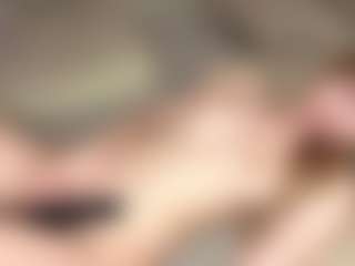 Chloe Show's Live Sex Cam Show