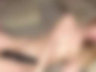 Chloe Show's Live Sex Cam Show