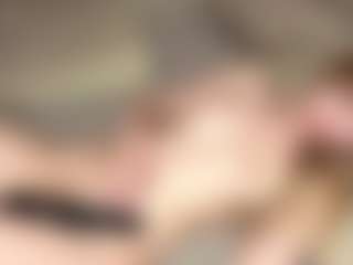 Chloe Show's Live Sex Cam Show