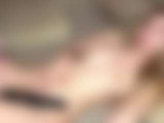Chloe Show's Live Sex Cam Show