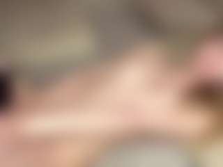 Chloe Show's Live Sex Cam Show