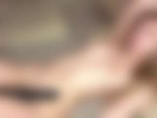 Chloe Show's Live Sex Cam Show