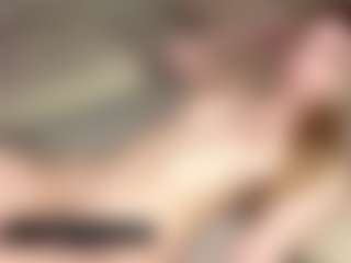 Chloe Show's Live Sex Cam Show