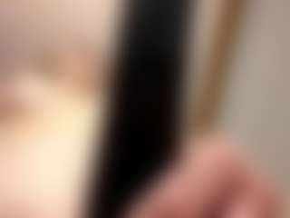 Chloe Show's Live Sex Cam Show
