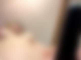 Chloe Show's Live Sex Cam Show