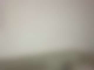 Chloe Show's Live Sex Cam Show
