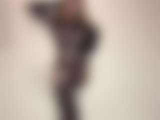 Chloe Show's Live Sex Cam Show
