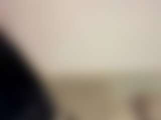 Chloe Show's Live Sex Cam Show