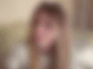 Chloe Show's Live Sex Cam Show