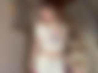 Chloe Show's Live Sex Cam Show