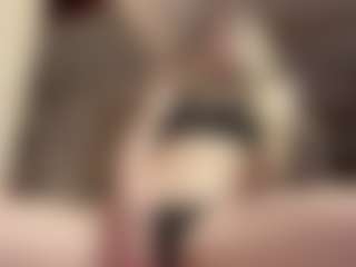 Chloe Show's Live Sex Cam Show