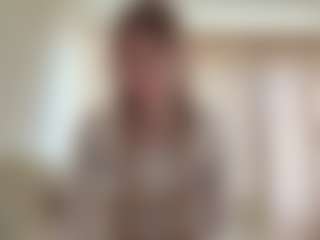 Cam Show en direct de Chloe Show