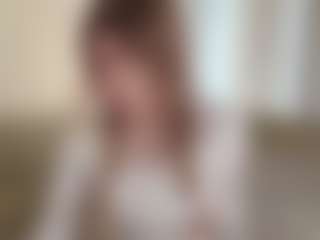 Show in cam erotica live di Chloe Show
