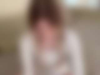 Show in cam erotica live di Chloe Show