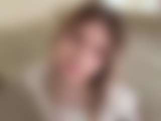 Cam Show en direct de Chloe Show
