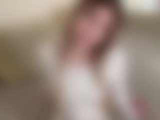 Show de Sexo ao Vivo na Câmera de Chloe Show