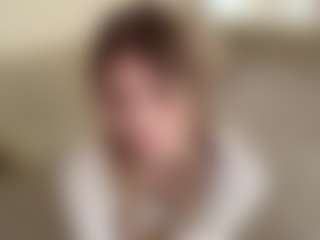 Show de cam sexual en vivo de Chloe Show