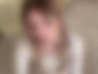 Chloe Show's Live Sex Cam Show