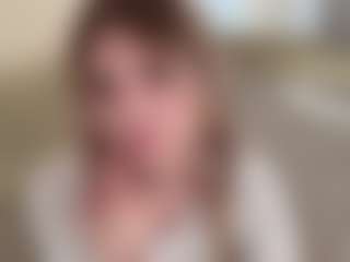 Chloe Show's Live Sex Cam Show