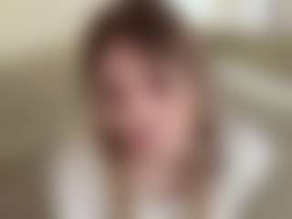 Show Live Sex Cam Chloe Show