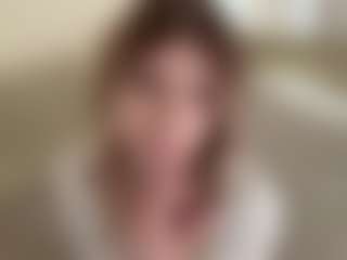 Show Live Sex Cam Chloe Show
