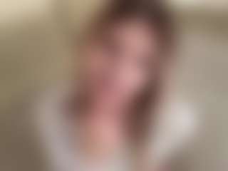 Show Live Sex Cam Chloe Show
