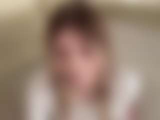 Show Live Sex Cam Chloe Show