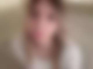 Seks show na żywo z Chloe Show