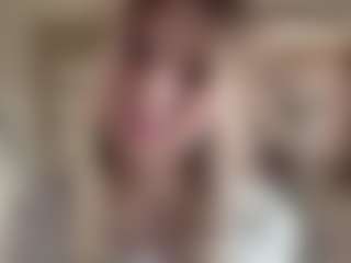 Show in cam erotica live di Chloe Show