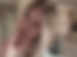 Chloe Show's Live Sex Cam Show