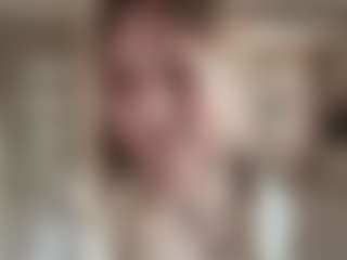 Chloe Show's Live Sex Cam Show