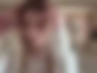 Chloe Show's Live Sex Cam Show