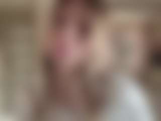 Show Live Sex Cam Chloe Show