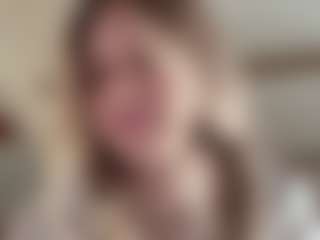 Show de cam sexual en vivo de Chloe Show