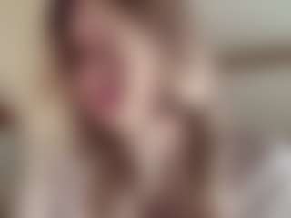 Show Live Sex Cam Chloe Show