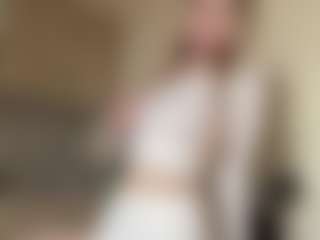 Show in cam erotica live di Chloe Show